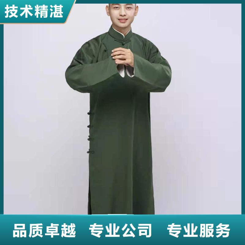 左鄰右社玻璃篷房出租多家服務案例