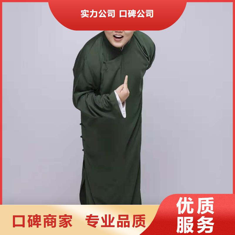 左鄰右社玻璃篷房出租多家服務案例