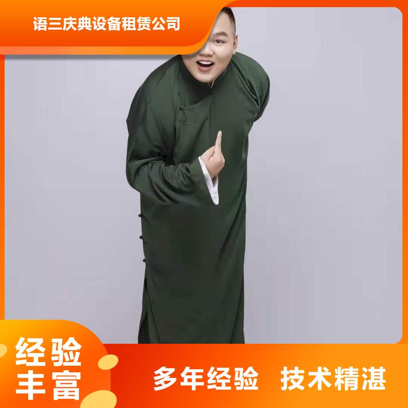 【左邻右社铁马护栏出租专业服务】