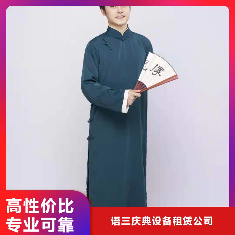 左鄰右社玻璃篷房出租多家服務案例