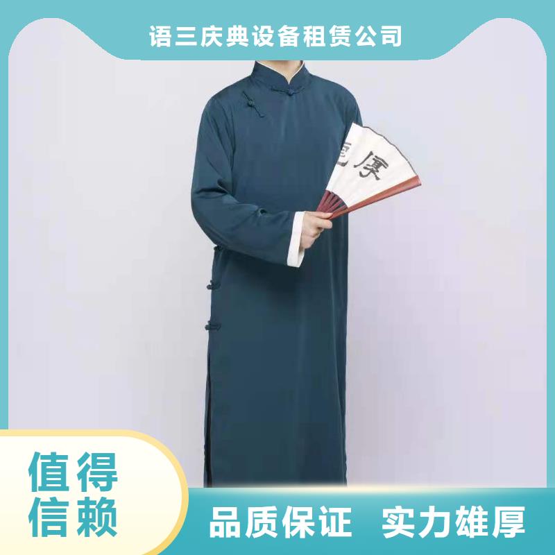 左鄰右社玻璃篷房出租多家服務(wù)案例