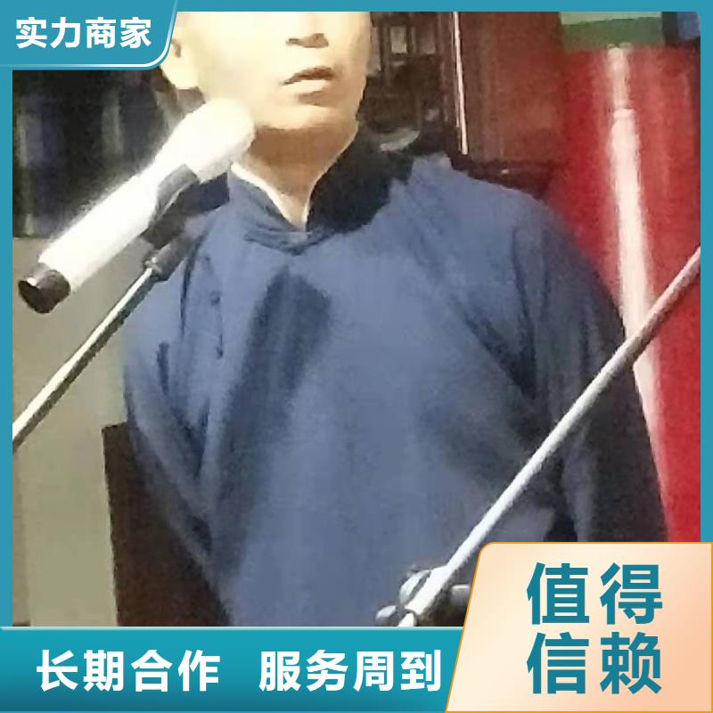 左鄰右社玻璃篷房出租靠譜商家