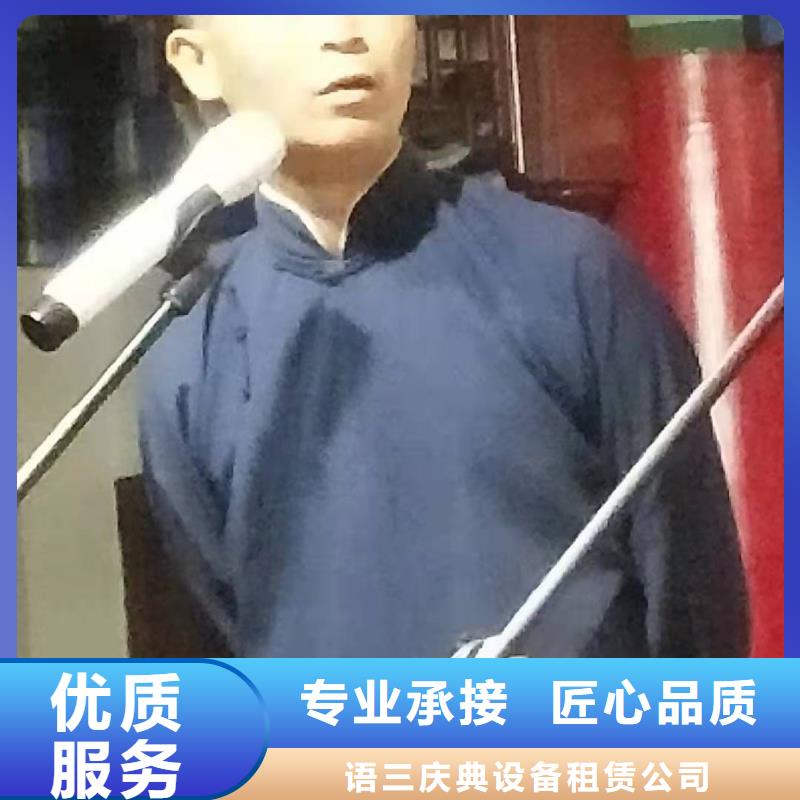 左邻右社取暖炉冷风扇出租服务周到