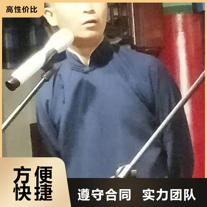 左鄰右社鐵馬護欄租賃口碑公司