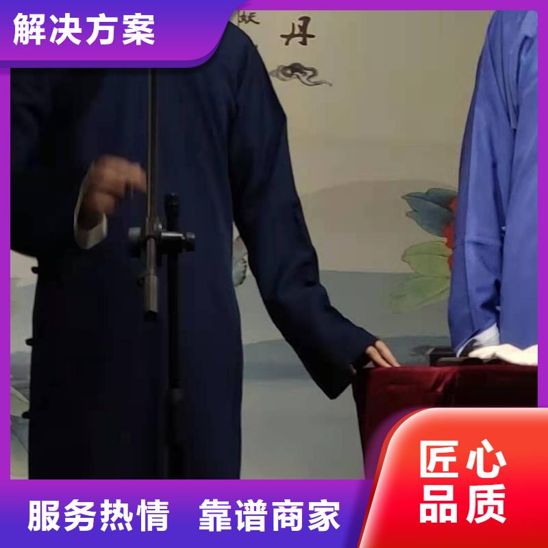 左邻右社,出租球形篷房服务热情