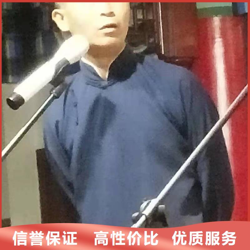 左鄰右社防爆欄出租一對(duì)一服務(wù)