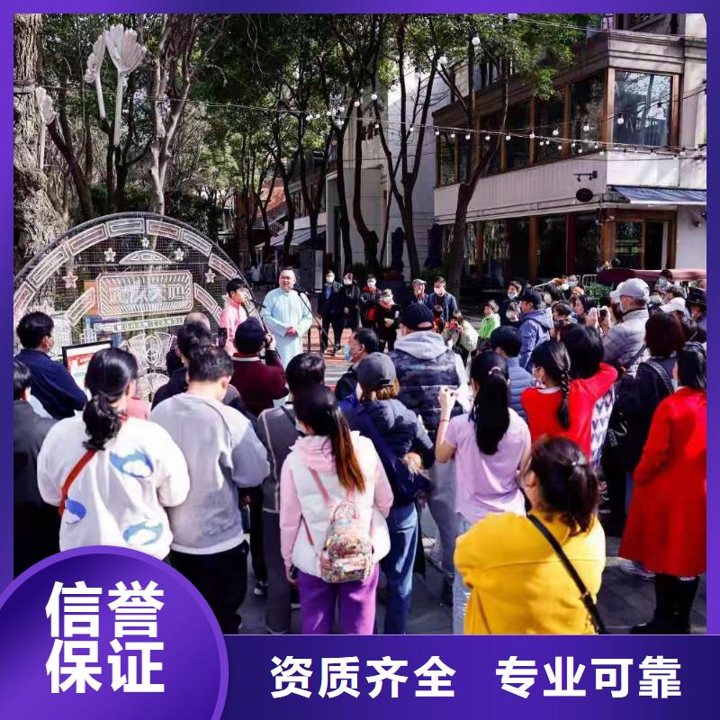 左鄰右社桌椅出租價格公道