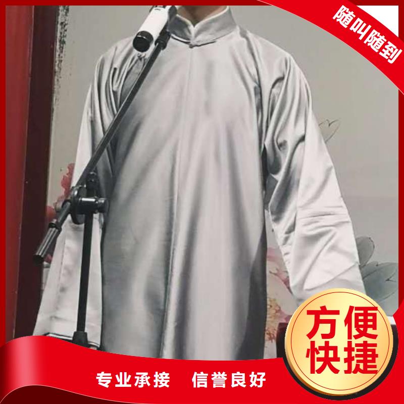 【左鄰右社鐵馬護(hù)欄出租專業(yè)服務(wù)】