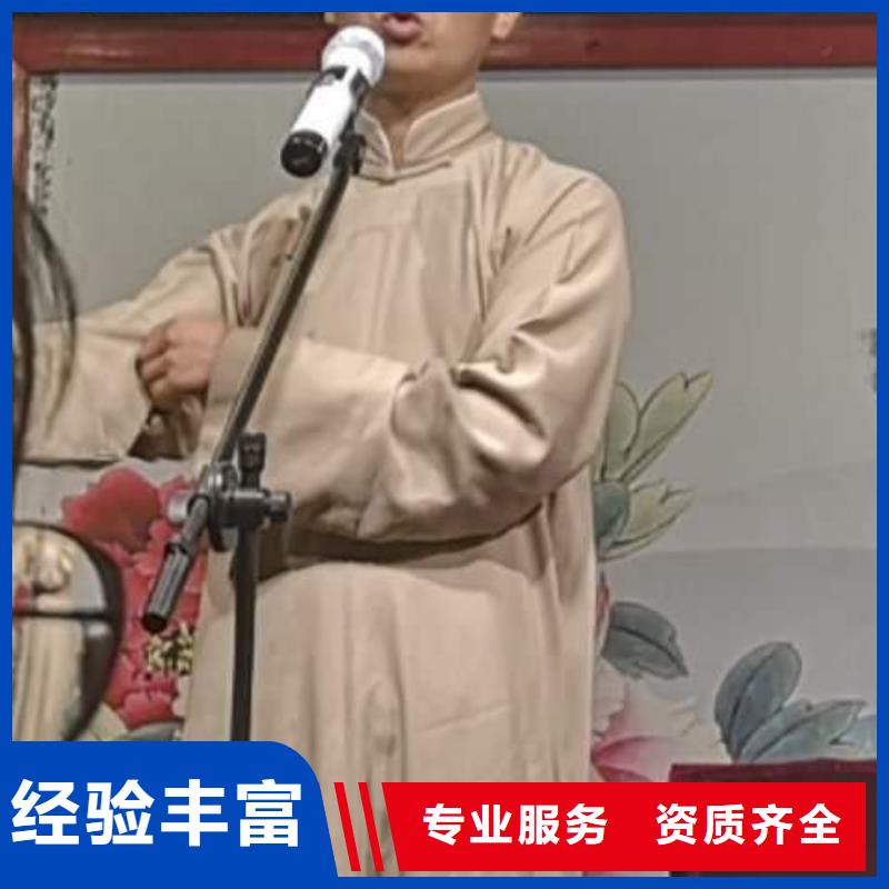 左邻右社不锈钢铁马租赁一对一服务