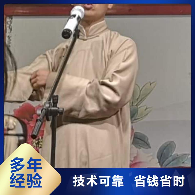 左鄰右社玻璃篷房出租多家服務案例