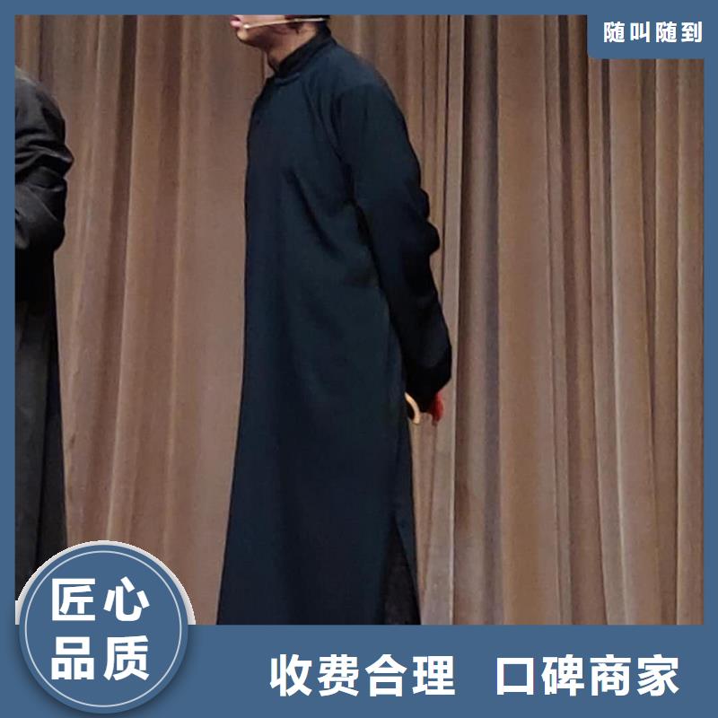 左邻右社,出租球形篷房服务热情