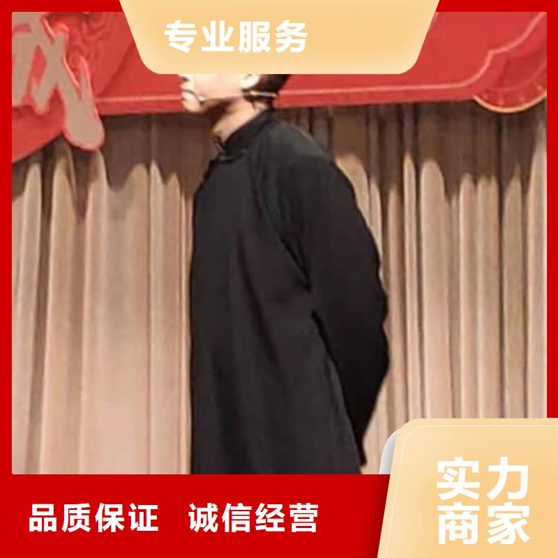 左鄰右社玻璃篷房出租多家服務案例