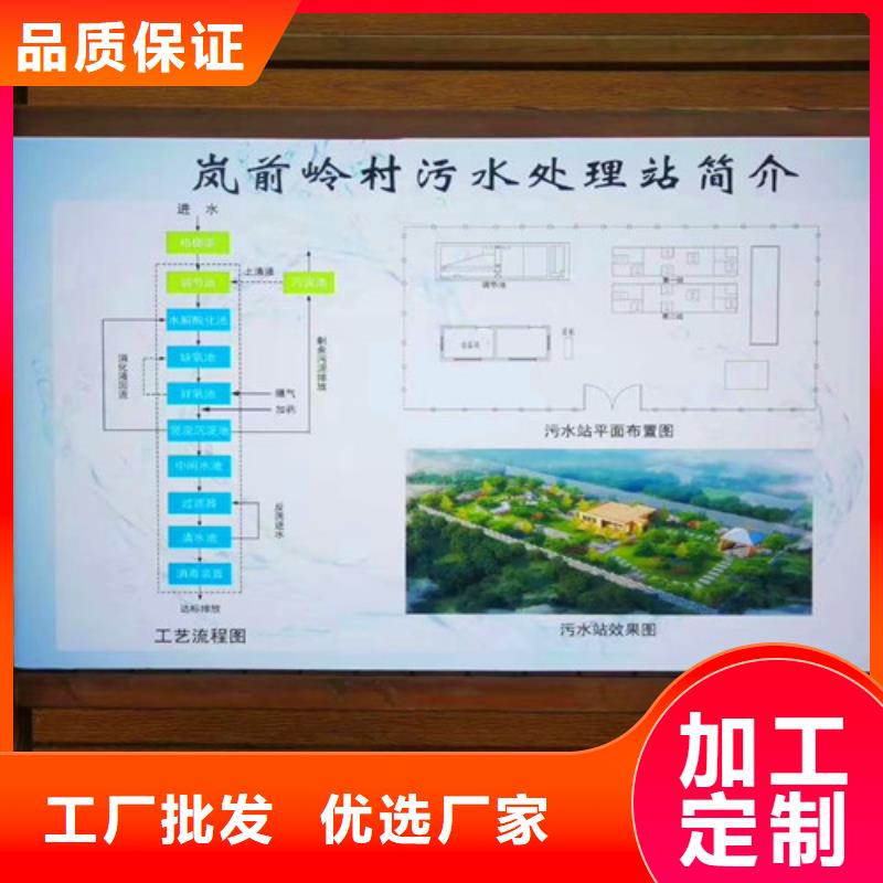 【污水处理IC厌氧塔库存齐全厂家直供】