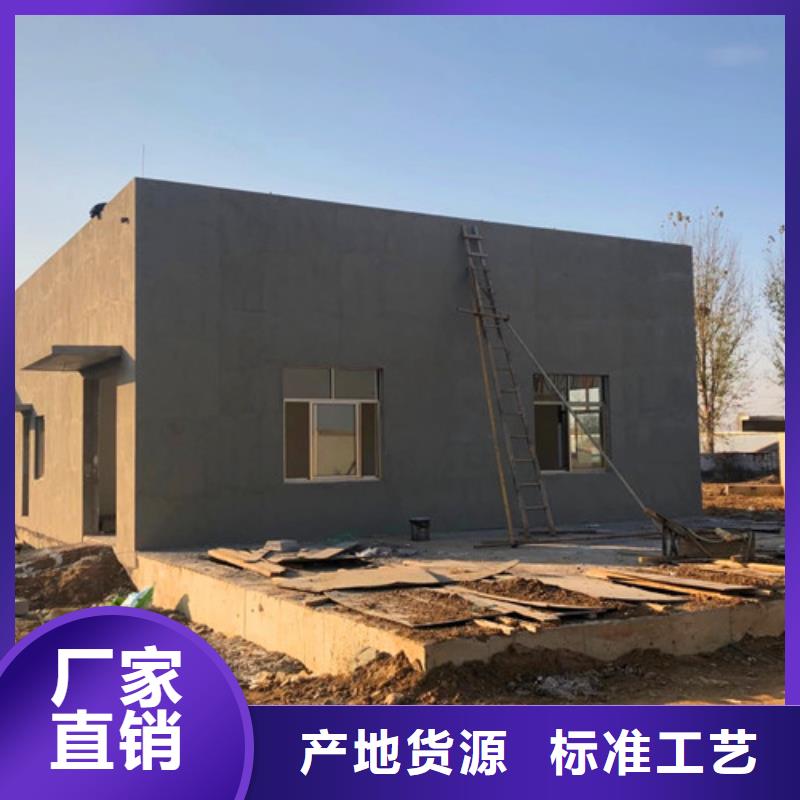 【污水处理污水处理厂建设品质优选】