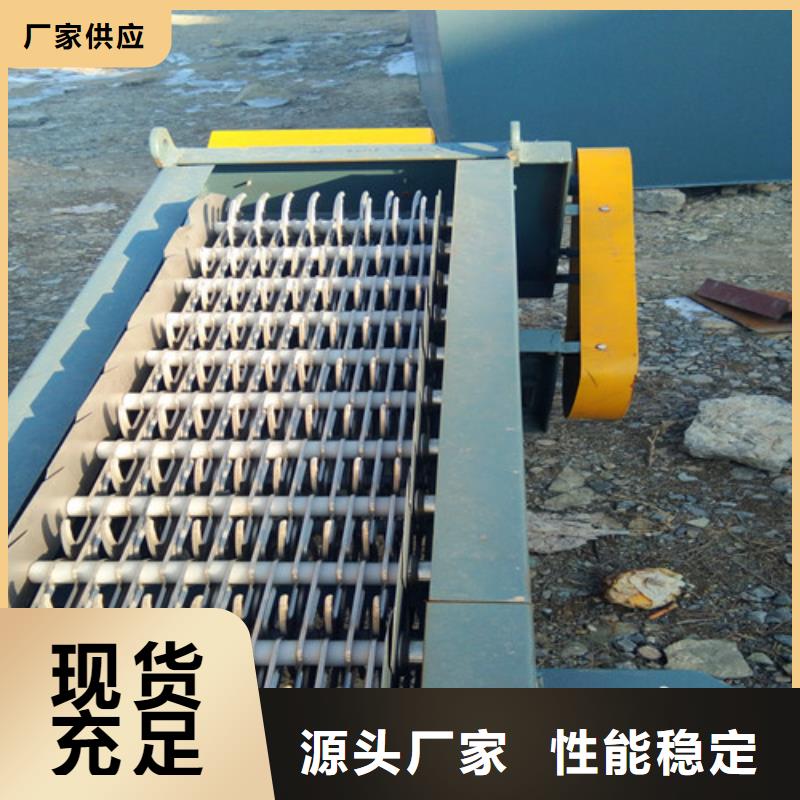 污水處理,【二氧化氯發生器】產地廠家直銷