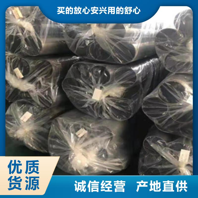 精密鋼管冷軋鋼管用心提升細節