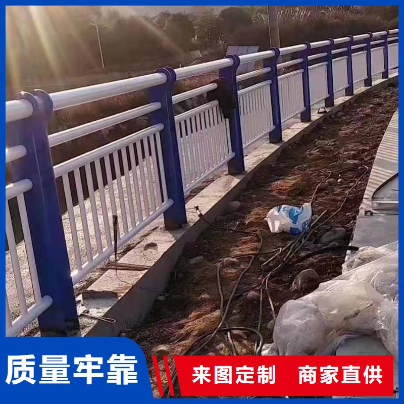 護欄,【市政道路防護欄】好產品好服務