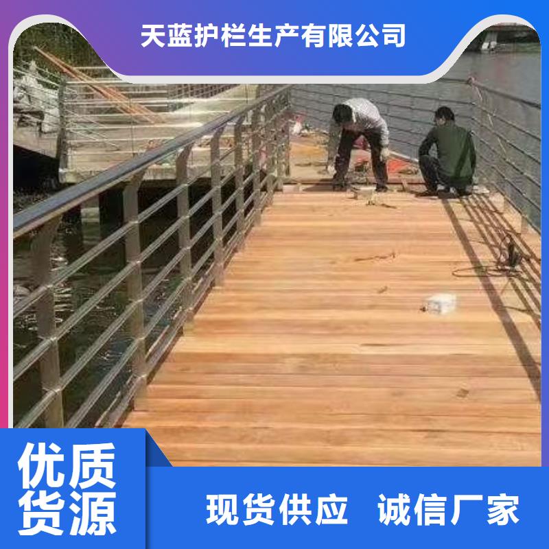 防撞護欄鍍鋅波形護欄工廠采購