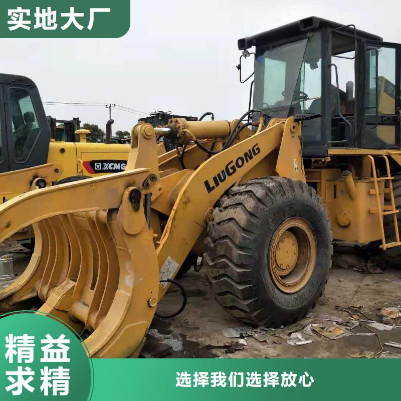 【二手裝載機(jī)二手山推SD13S推土機(jī)產(chǎn)地采購(gòu)】