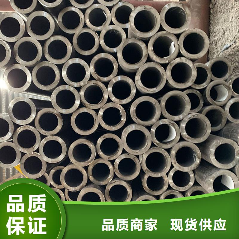 天钢建筑建材管材不锈钢管推荐厂家