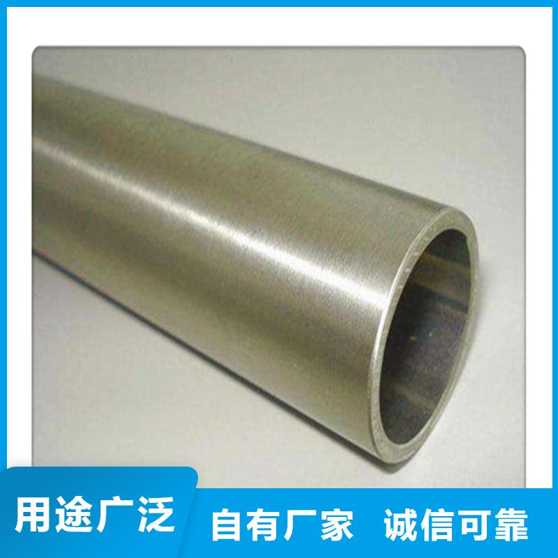 q345b无缝钢管工建【防腐管】_厚壁管支持大批量采购