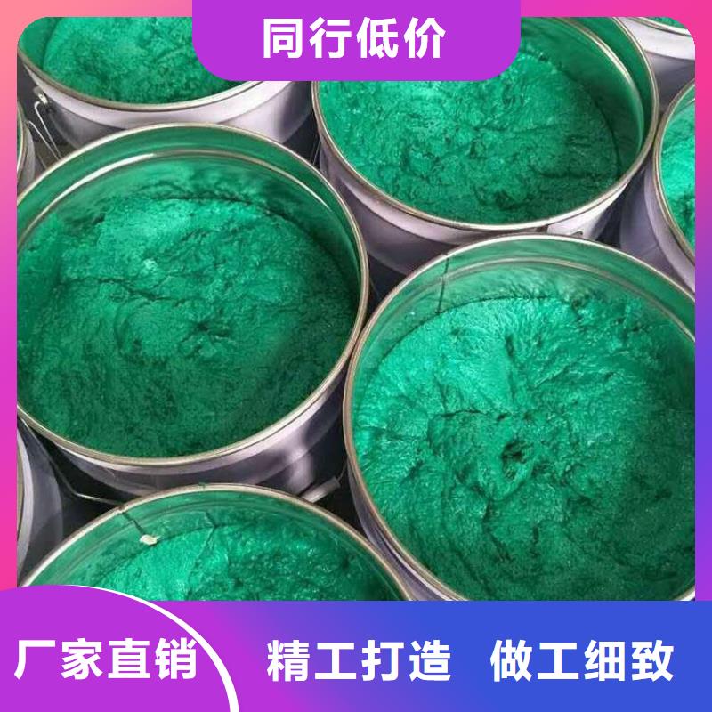 环氧玻璃鳞片耐温胶泥施工厂家