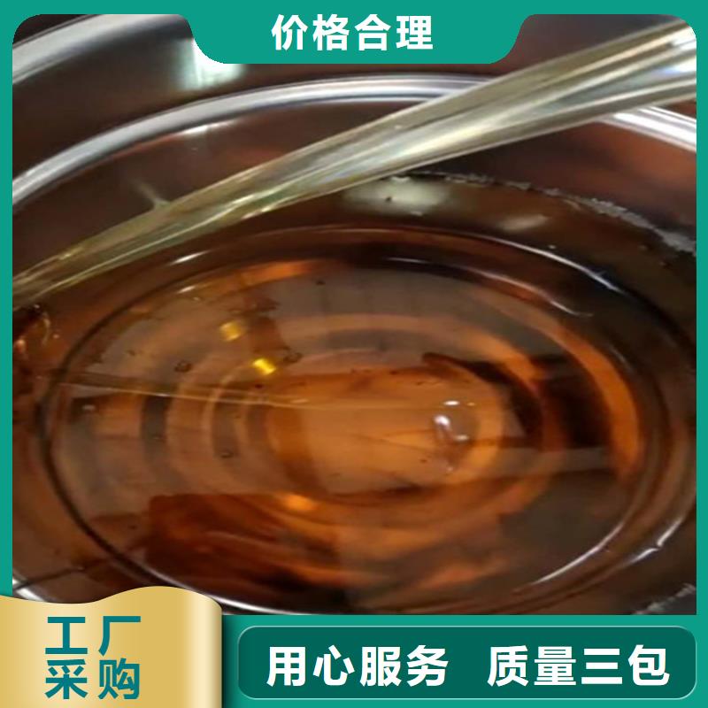 乙烯基酯樹脂施工性能特點