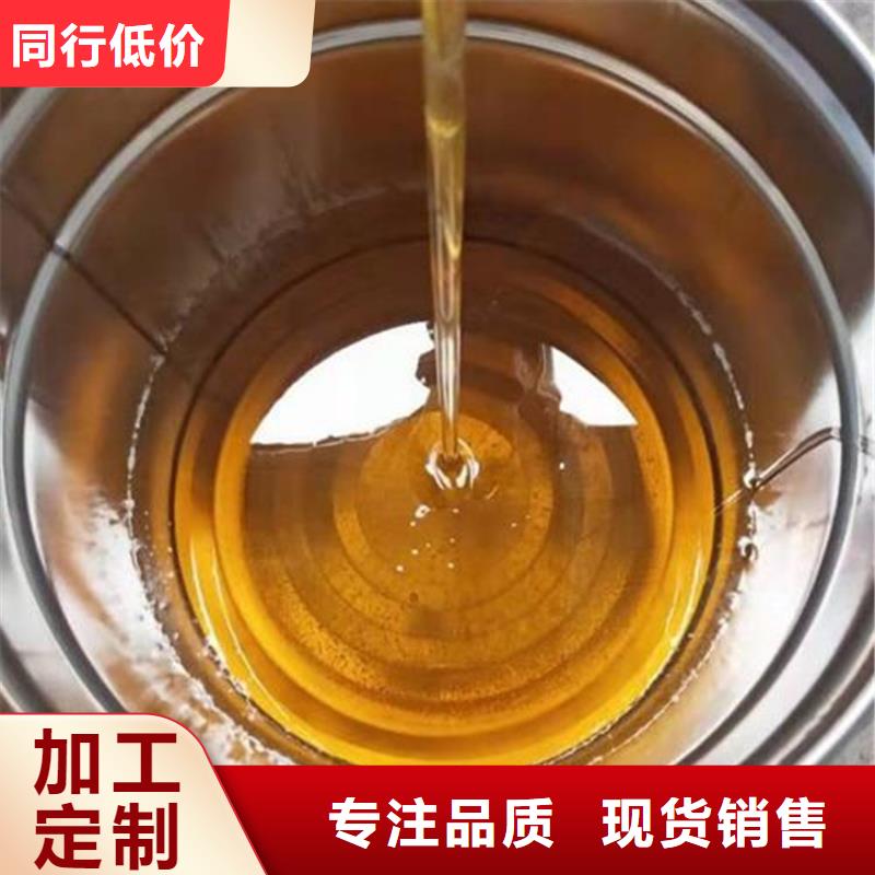 乙烯基酯樹脂防腐質量看得見