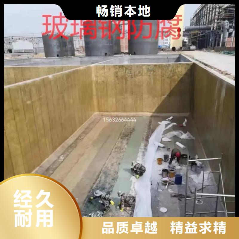 氟碳漆面漆廠家