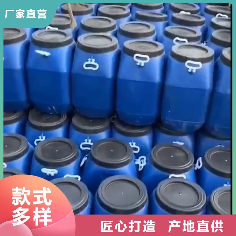 生产厂家【 防水涂料_玻璃鳞片胶泥选择大厂家事心】