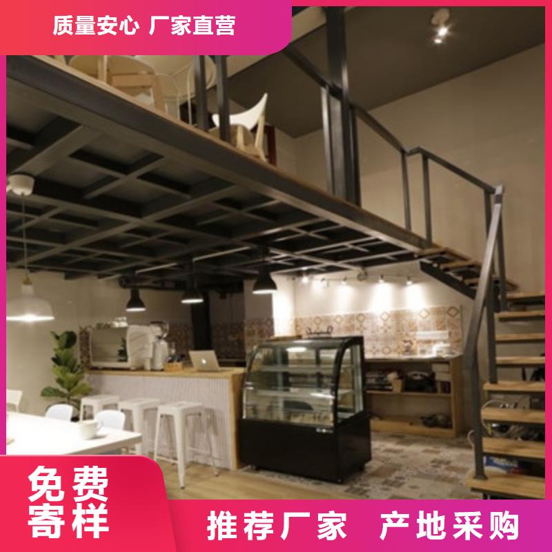 纖維水泥板【水泥纖維板】細節展示