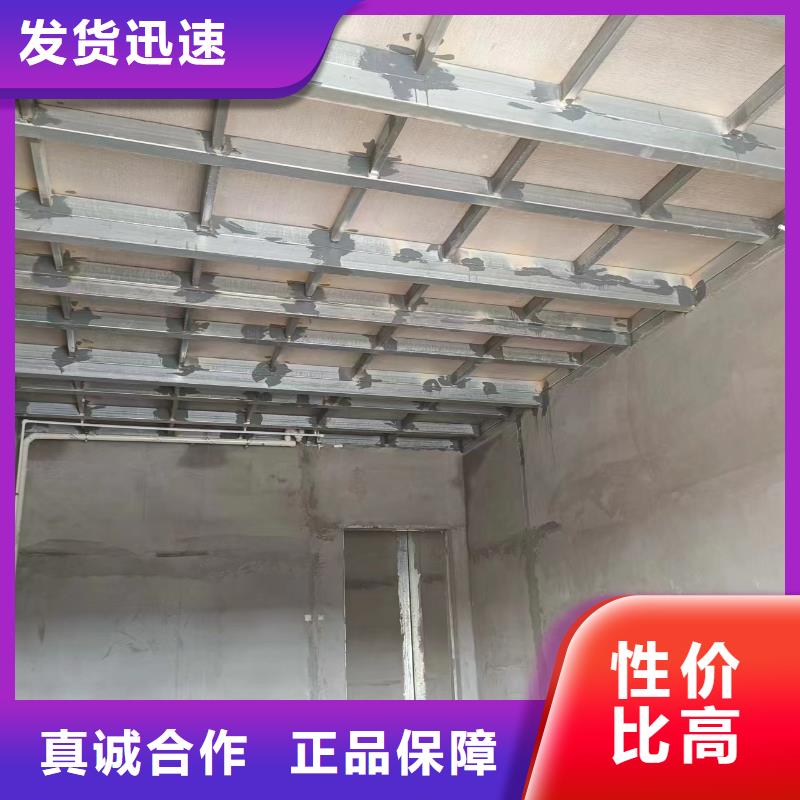 纖維水泥板廠家-找歐拉德建材有限公司