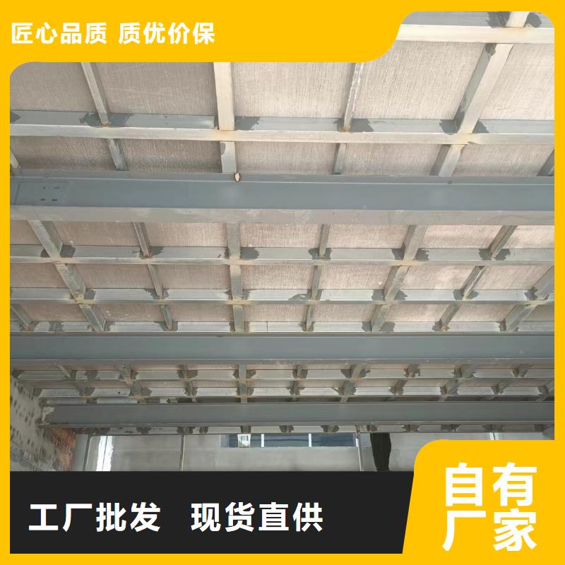 纖維水泥板廠家-找歐拉德建材有限公司