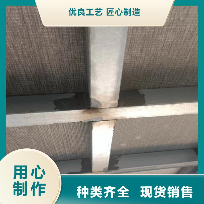 新型loft閣樓板、新型loft閣樓板生產(chǎn)廠家-質(zhì)量保證