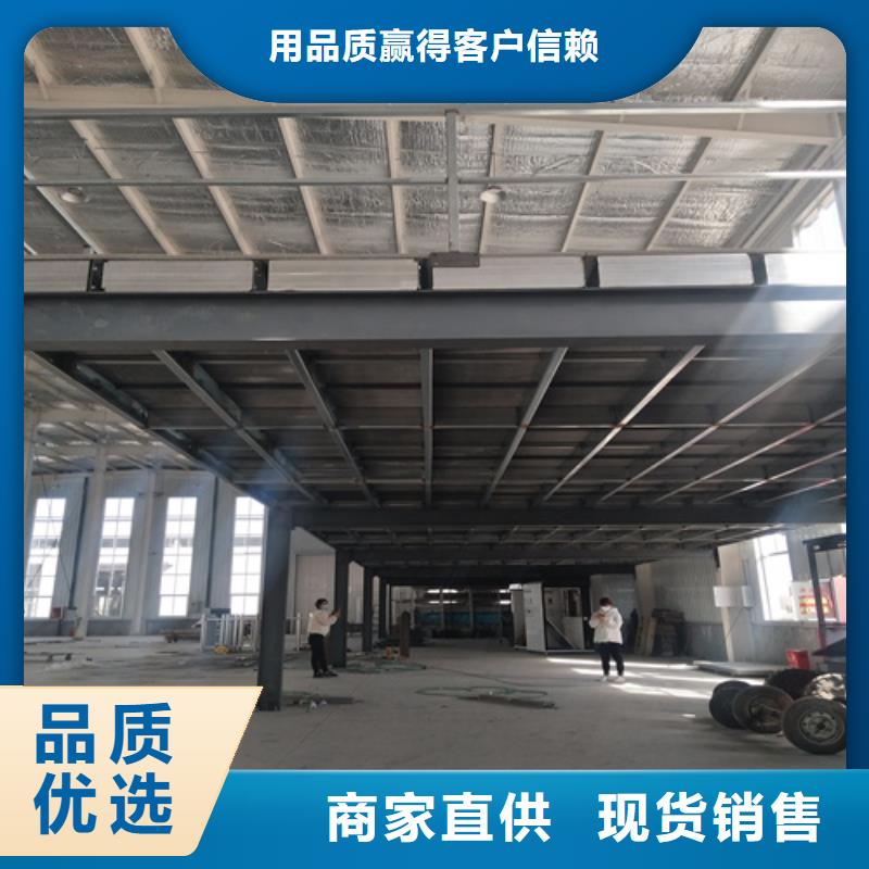 loft高強度水泥樓板生產廠家-型號齊全