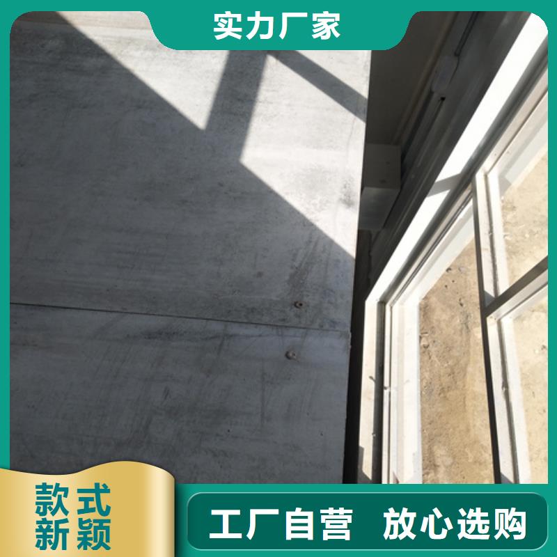 新型loft樓層板新型loft樓層板廠家