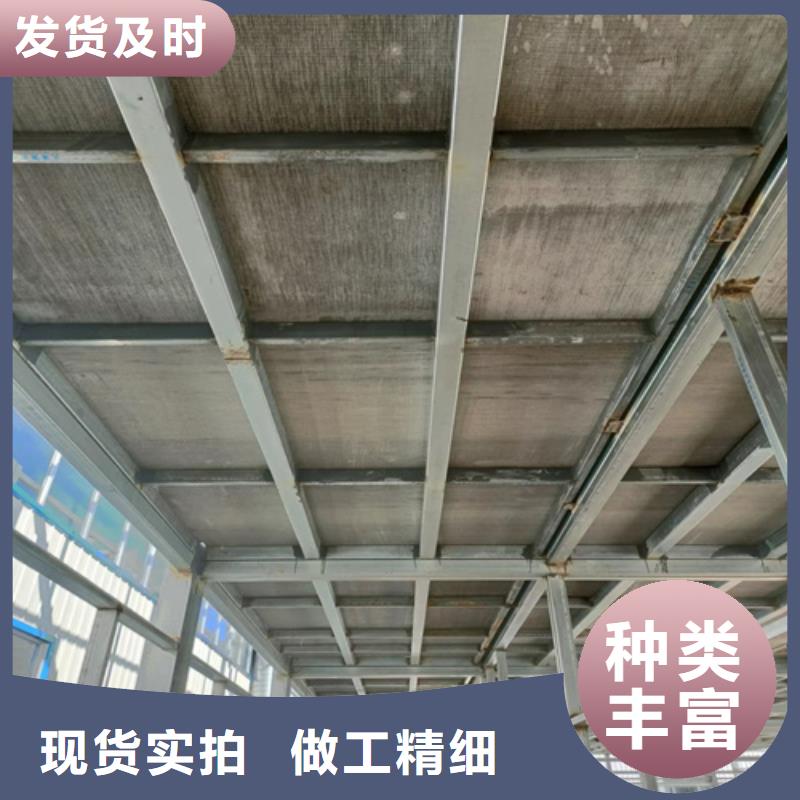 loft楼层板_水泥纤维板匠心制造