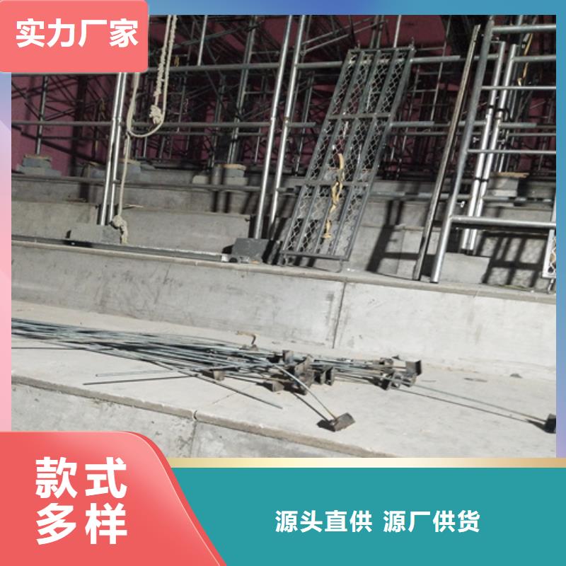 無石棉水泥纖維板廠家/歡迎致電