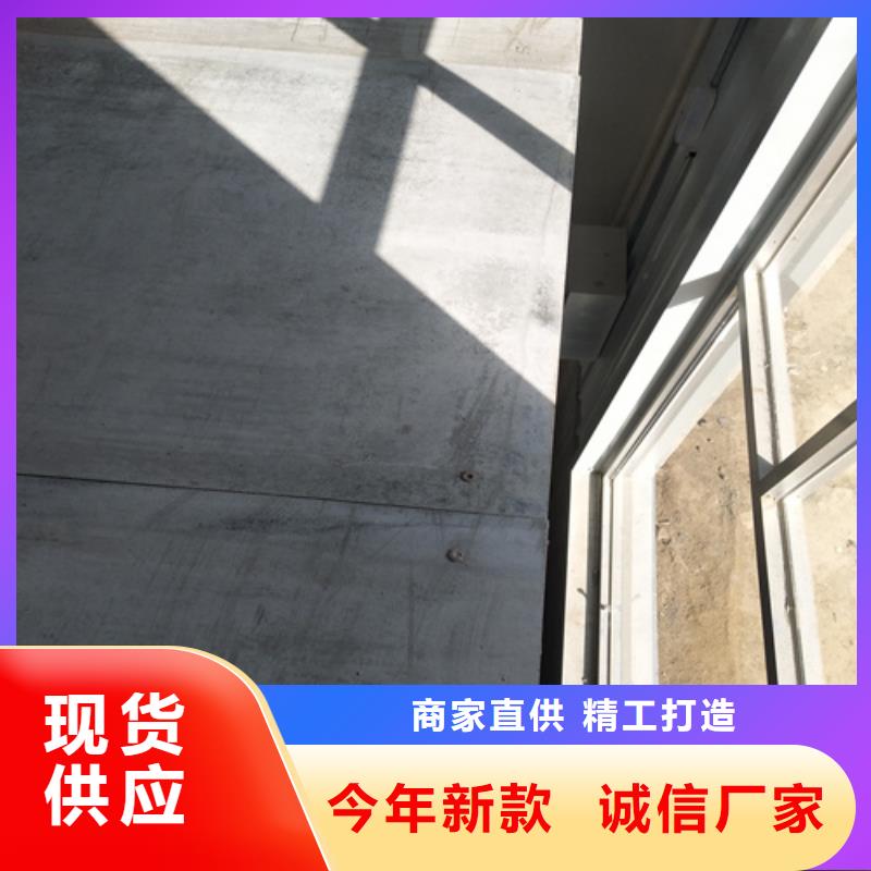 新型loft閣樓板新品上市