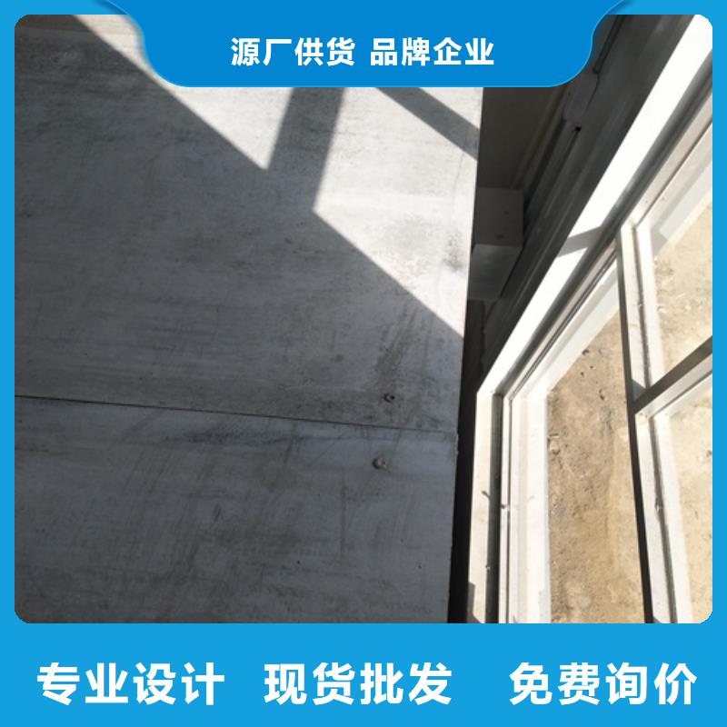 庫(kù)存充足的LOFT復(fù)式樓層板銷(xiāo)售廠家