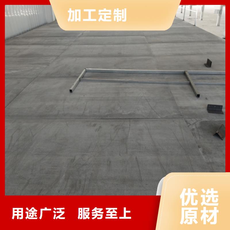水泥纤维板楼板王-水泥纤维板楼板王按需定制