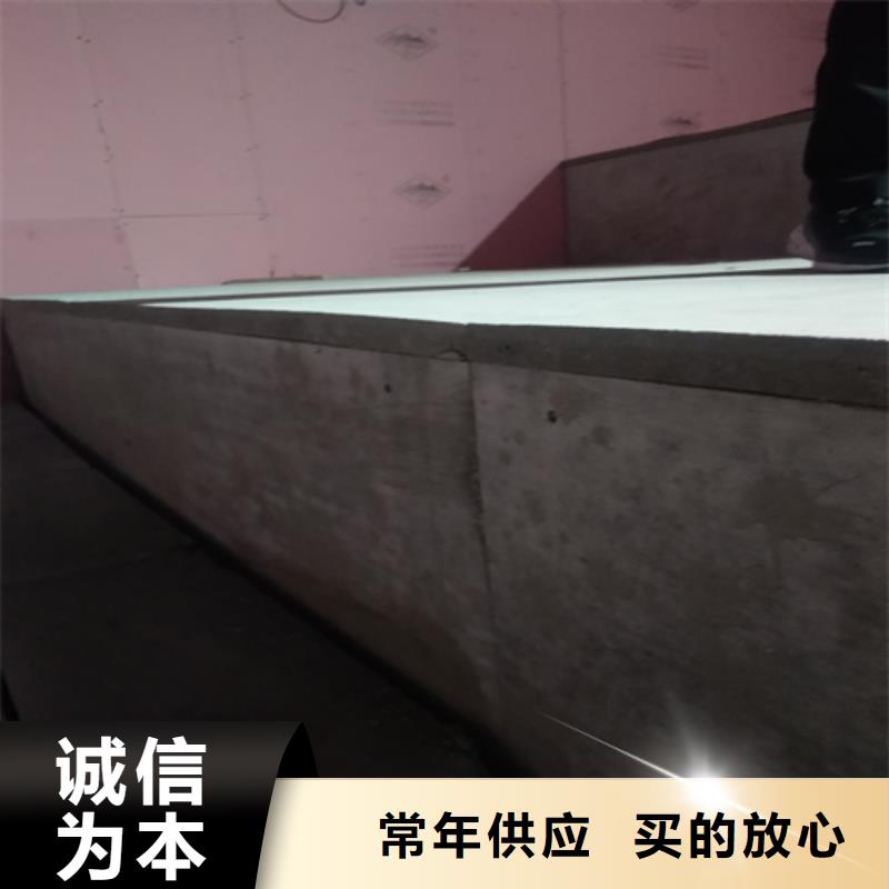 loft閣樓板口碑推薦