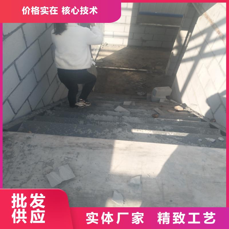 新型loft閣樓板全國銷售點