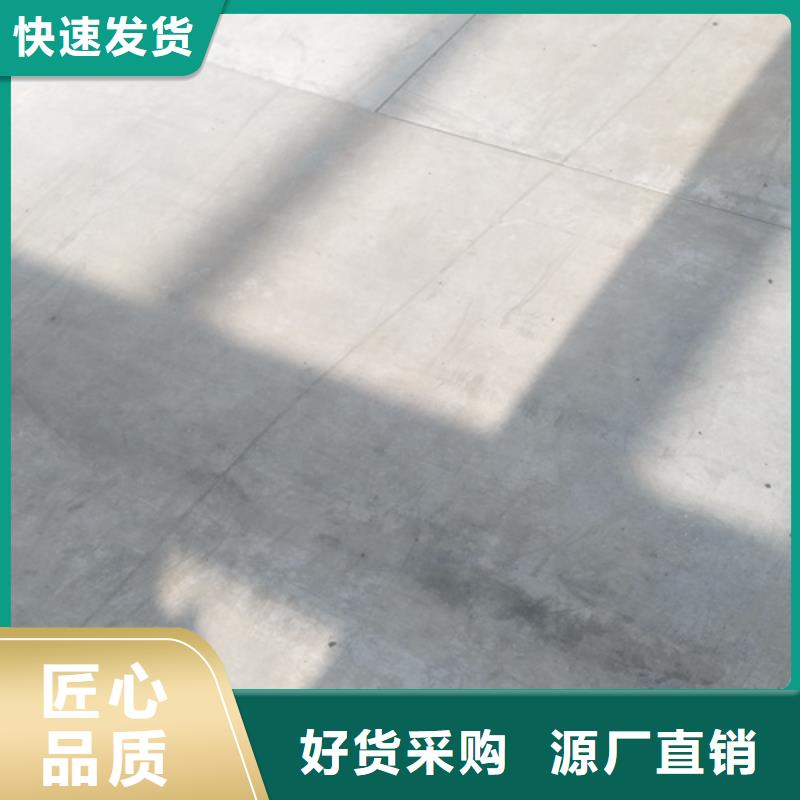 推薦：鋼結構loft隔層樓板供應商