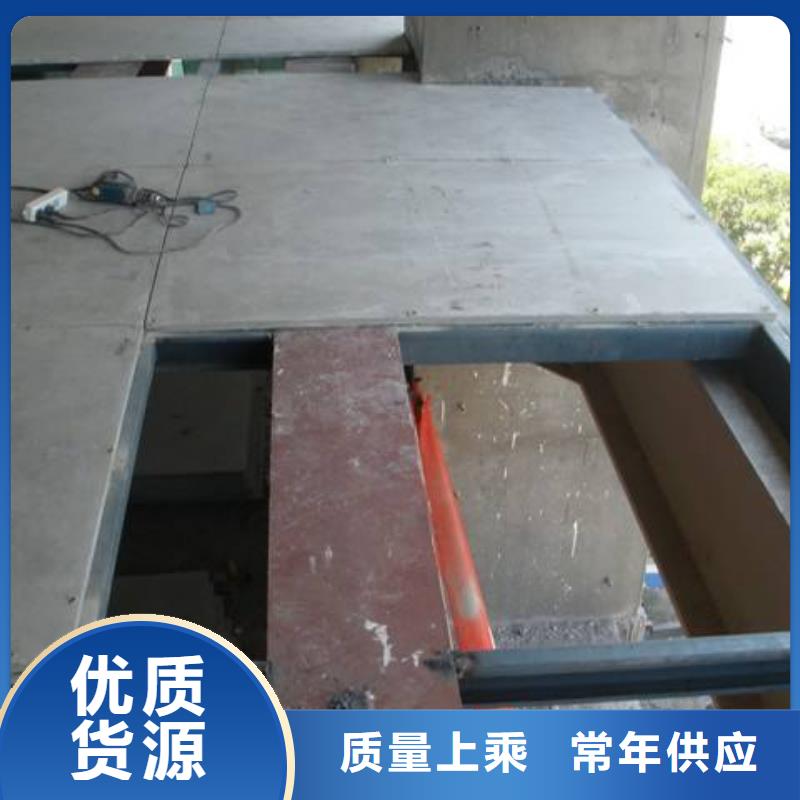 凤阳3公分水泥压力板质量保证