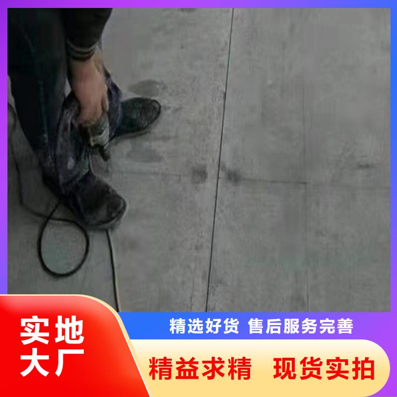 水泥压力板小复式夹层板好产品不怕比