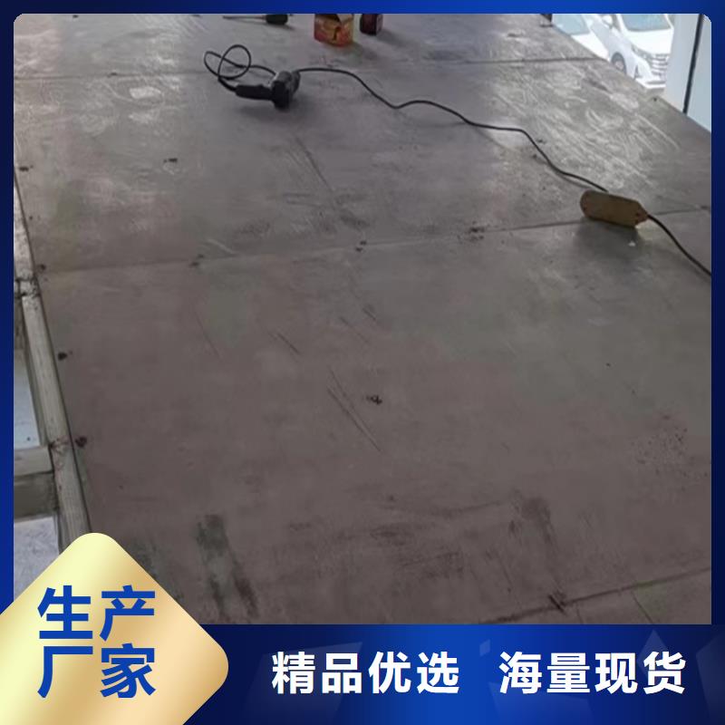 盤點水泥加壓板廠家那么便宜