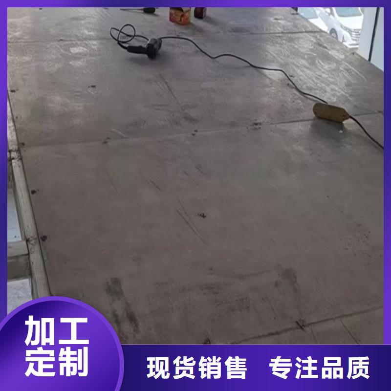 麥積如今的市場上纖維水泥加壓板在市場上的地位