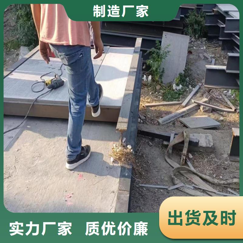 聯港工業區loft躍層樓板用于修建的夾層