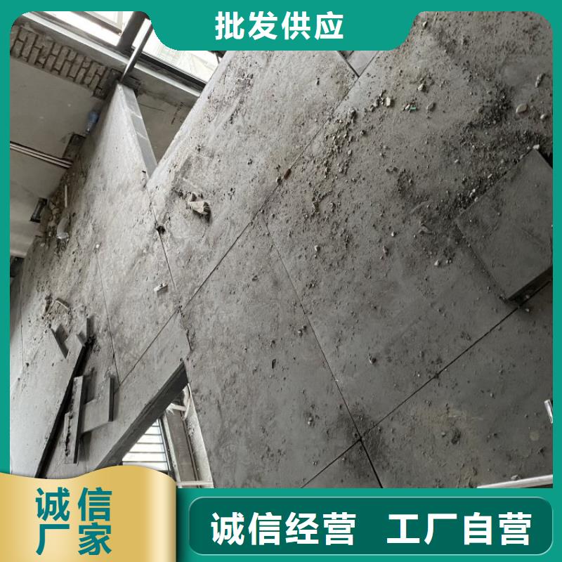 潤州loft鋼結構隔層樓板在未來的發展方向